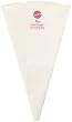 WILTON 16IN FEATHERWEIGHT BAG 404-5168