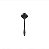 IMAGE OF 81 Stainless Steel Small Soup Ladle