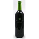 1 Bottle Monavie Active
