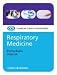 Respiratory Medicine: Clinical Cases Uncovered (Case-Based)