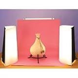 Lowell E1-92 Ego Two Light Set