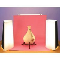 Lowell E1-92 Ego Two Light Set