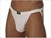 Apparel : McDavid Swim Supporter