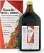 Floradix Iron & Herbs - 8.5 oz - Liquid