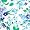 Blue Mix