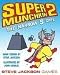 Super Munchkin 2: The Narrow S Cape
