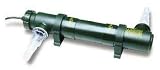 18watt Greenfree Uv-2 Clarifier (ponds To 5000gal)