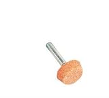 Review Sealey  / Mounted Wheel 25 x 10mm 46P 6mm Shank