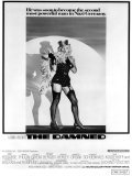 The Damned