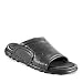 Dr. Scholls Mens Stanford Slide Sandals Image