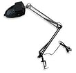LumaPro 4PD50 Magnifier Light, 60 W