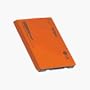 LG VX9900 enV Std 950 mAh Battery Orange