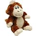 Kitchen & Housewares : Babble Buddies - Monkey