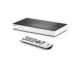 Review Siemens SIE-11553 / Siemens - Gigaset M271T Freeview TV Receiver