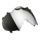 Dye Invision - I3 Pro Single Lens