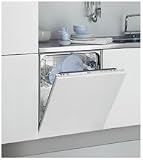 Fully Integrated Dishwasher (ADG7780)  from Whirlpool