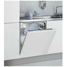 Fully Integrated Dishwasher (ADG7780)