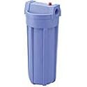 Culligan HF-150 Whole House Water Filter Housing