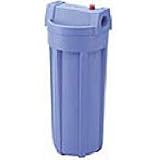 Culligan HF-150 Whole House Water Filter Housing