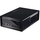ISK300-150�@(ISK 300-150)