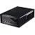ISK300-150�@(ISK 300-150)