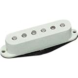 DiMarzio DP402 Virtual Vintage Blues Guitar Pickup