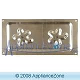 Review Bosch  / Stove/Oven/Range Tray - 143472