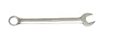 URREA 1210MA 10mm 12-Point Combination Wrench, Chrome [並行輸入品]