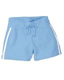 French Terry Shorts