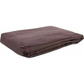 Do it Best Canvas Tarpaulin, 12X14-10OZ CANVAS TARP