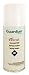 Guardian SSSCAT Unscented Refill by Petsafe