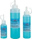 Produkt-Bild: Airbrush-Reiniger 500 Ml