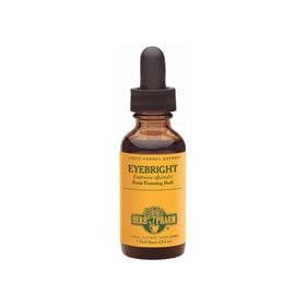 Herb Pharm Eyebright Extract