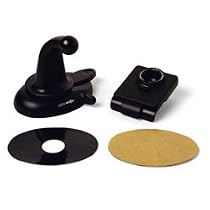 Garmin Automotive Mount for nüvi
