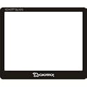 Giottos AEGIS Glass Screen Protector for Canon  EOS 1000D