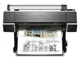 21mpfswzy2L. SL160  epson
