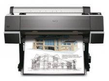 epson farb laserdrucker