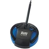 Draper 74079 Patio Cleaner Attachment