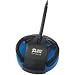 DRAPER 74079 PATIO CLEANER ATTACHMENT