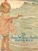 The Jessie Willcox Smith Poster Book