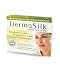 Biotech Corporation - Dermasilk Anti-Wrinkle, 40 caplets