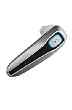 Plantronics Discovery 665 - Headset ( convertible ) - wireless - Bluetooth 2.0