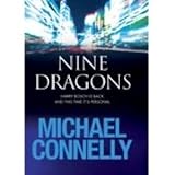 Nine Dragons