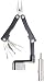 Guizmo Guitar Gizmo Multi-Purpose Guitar Tool