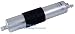 BMW Genuine Replacement Fuel Filter (13 32 7 512 019)