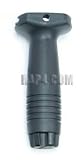 RIS Vertical Grip (Black)
