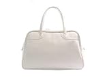 Pan Am Explorer Travel Bag