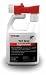 Pet Supplies : Siphotrol Yard Spray, 32 oz