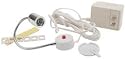 Bendable Bright Light Kit