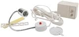 Bendable Bright Light Kit